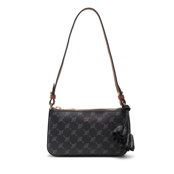 JOOP! Torbica JOOP! 4140006291 402