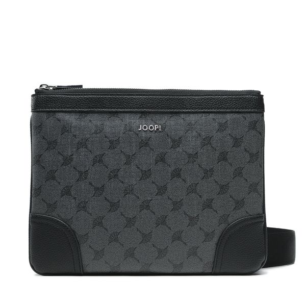 JOOP! Torbica JOOP! 4140006782 900