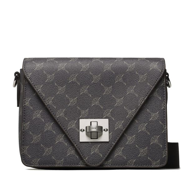 JOOP! Torbica JOOP! 4140006809 802