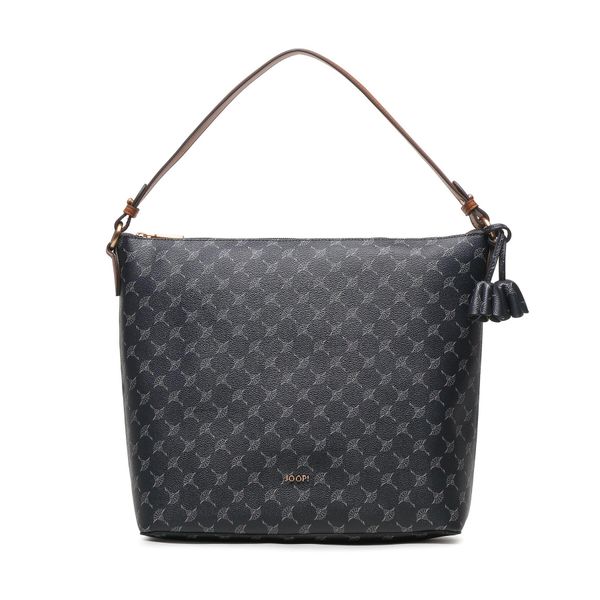 JOOP! Torbica JOOP! Alara 4140006165 Dark Blue 402