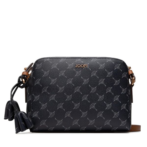 JOOP! Torbica JOOP! Cloe 4140006142 Dark Blue 402