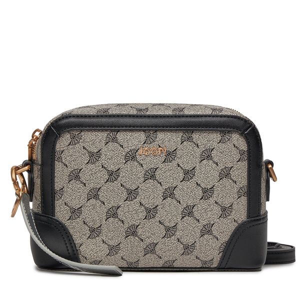 JOOP! Torbica JOOP! Cloe 4140006970 900