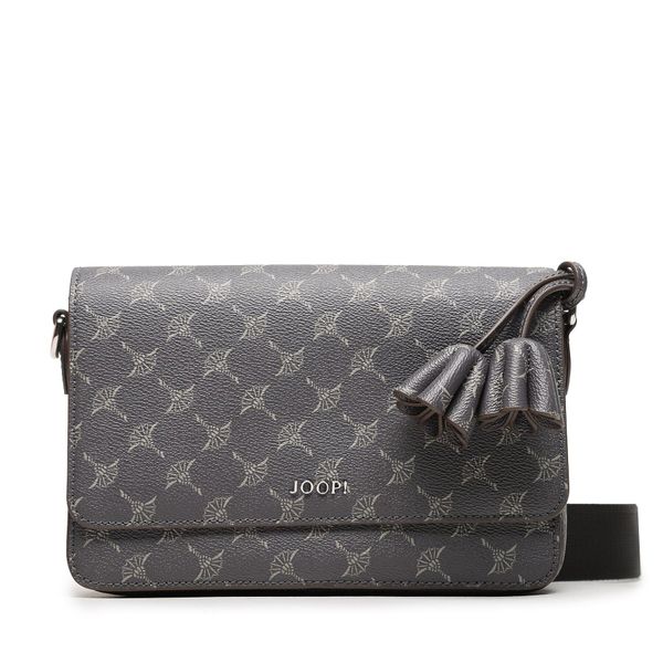 JOOP! Torbica JOOP! Cortina 1.0 4140006606 Dark Grey 802