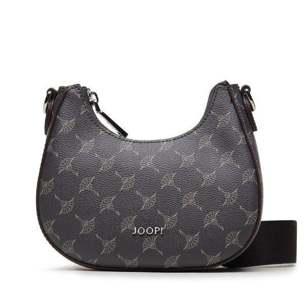 JOOP! Torbica JOOP! Cortina Diva 4140006843 Dark Grey 802