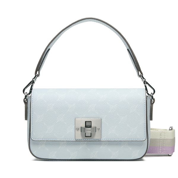 JOOP! Torbica JOOP! Diletta 4140006839 Light Blue 401