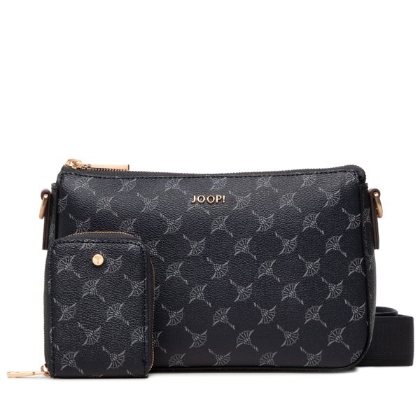 JOOP! Torbica JOOP! Jasmina 4140006167 Dark Blue 402