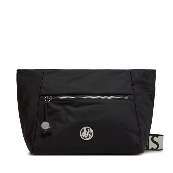 JOOP! Jeans Torbica JOOP! Jeans 4130000394 Crna