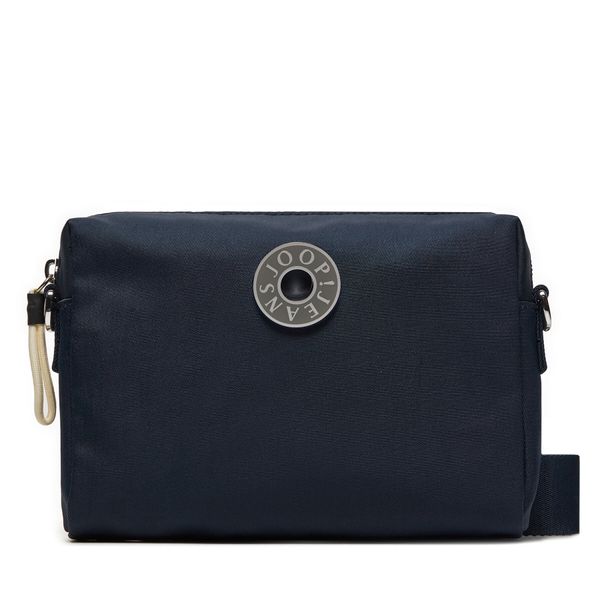 JOOP! Jeans Torbica JOOP! Jeans 4130000918 Plava