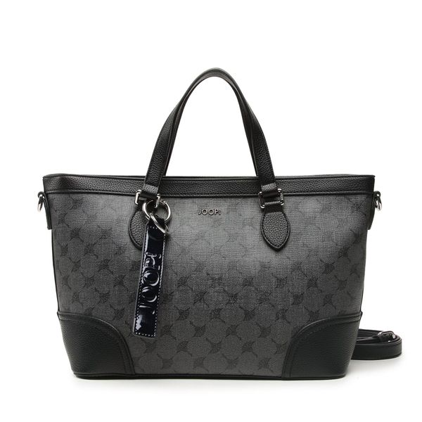 JOOP! Torbica JOOP! Mariella 4140006777 900