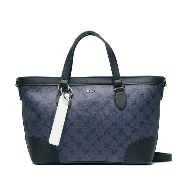 JOOP! Torbica JOOP! Mariella 4140006777 Medieval Blue 471