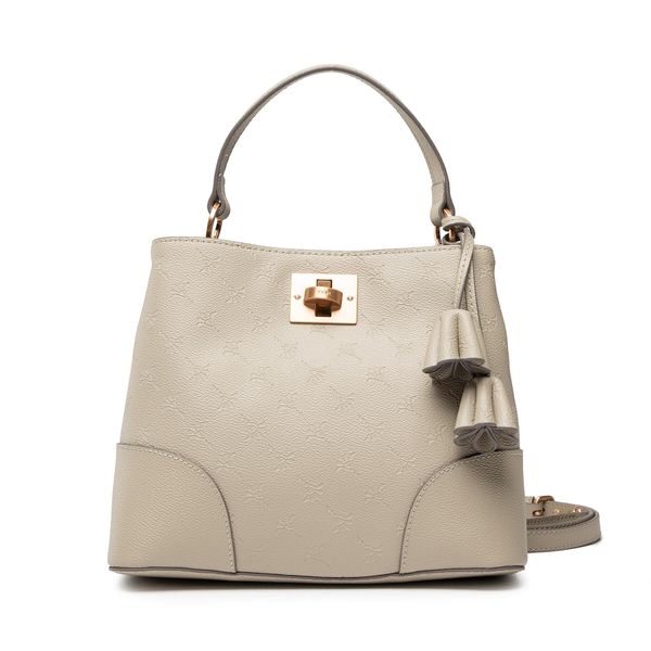 JOOP! Torbica JOOP! Valli 4140006455 Mud 752