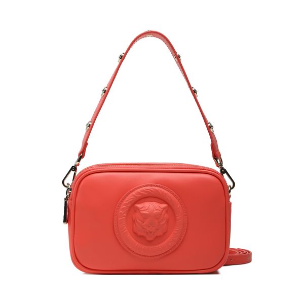 Just Cavalli Torbica Just Cavalli 74RB4B52 541