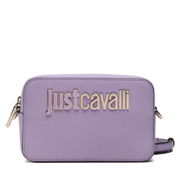 Just Cavalli Torbica Just Cavalli 74RB4B82 310