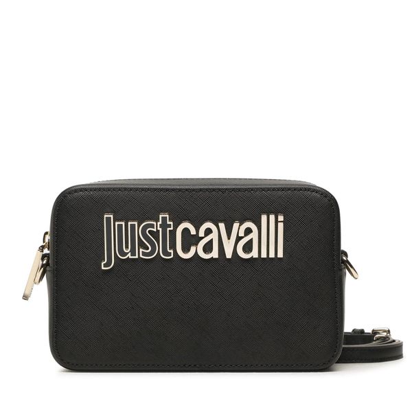 Just Cavalli Torbica Just Cavalli 74RB4B82 899
