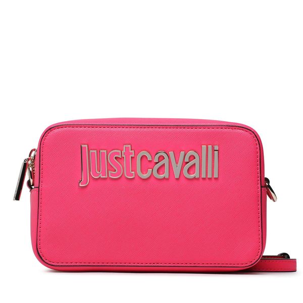 Just Cavalli Torbica Just Cavalli 74RB4B82 ZS766 406