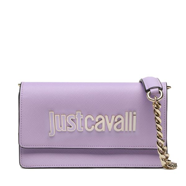 Just Cavalli Torbica Just Cavalli 74RB5P85 310