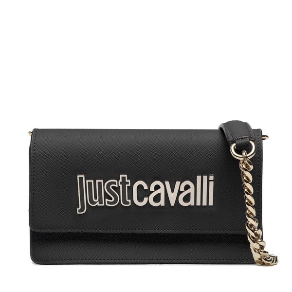 Just Cavalli Torbica Just Cavalli 74RB5P85 899