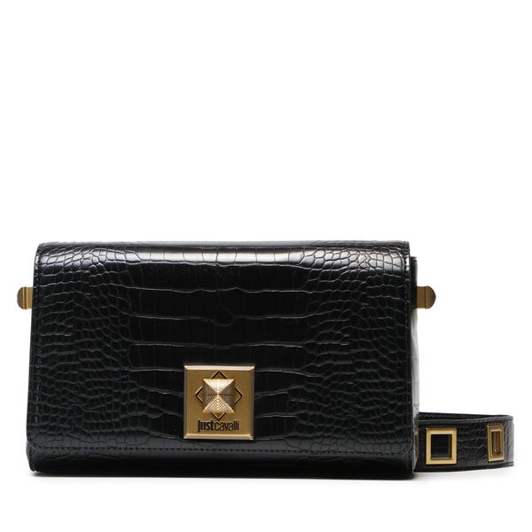 Just Cavalli Torbica Just Cavalli 75RA4BG1 ZS968 899