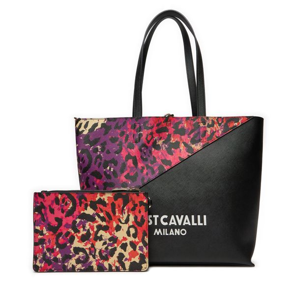 Just Cavalli Torbica Just Cavalli 76RA4BU1 Šarena