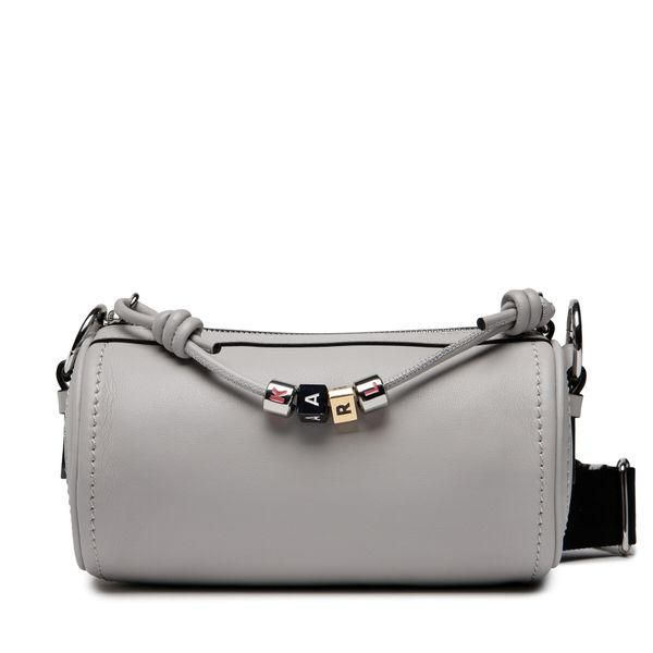 KARL LAGERFELD Torbica KARL LAGERFELD 221W3035 Pearl Grey