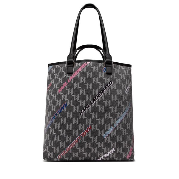 KARL LAGERFELD Torbica KARL LAGERFELD 225W3046 Multi