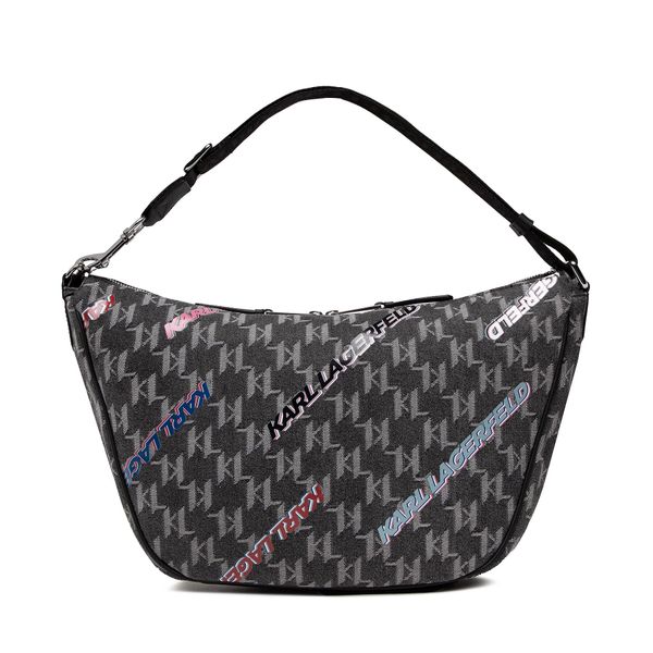 KARL LAGERFELD Torbica KARL LAGERFELD 225W3047 Multi