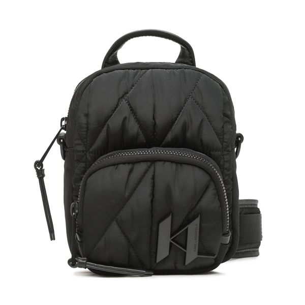 KARL LAGERFELD Torbica KARL LAGERFELD 226W3094 999