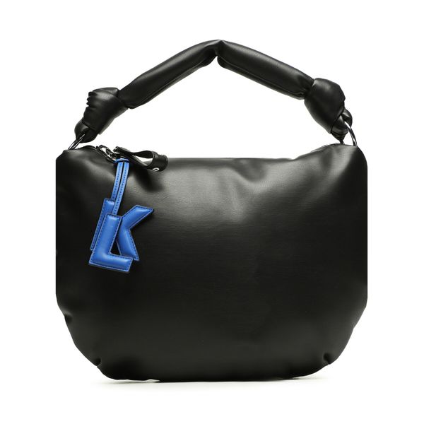 KARL LAGERFELD Torbica KARL LAGERFELD 230W3080 Black