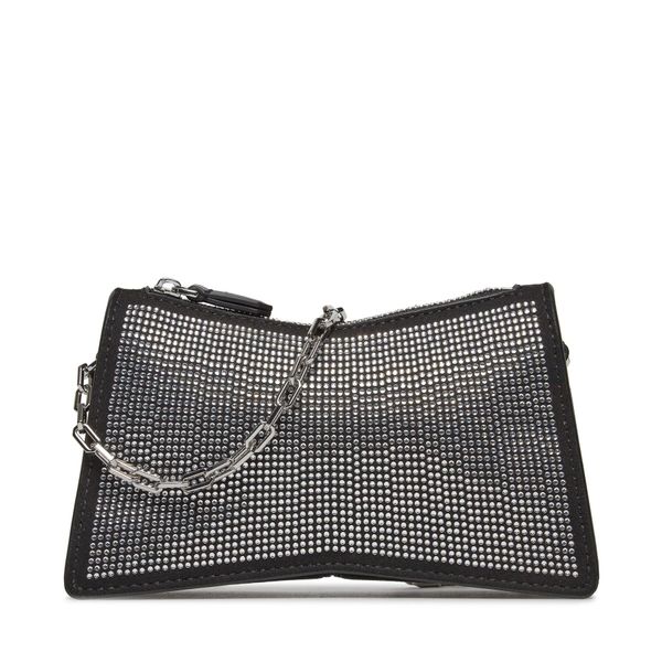 KARL LAGERFELD Torbica KARL LAGERFELD 235W3218 A999 Black