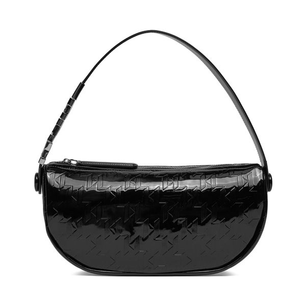KARL LAGERFELD Torbica KARL LAGERFELD 236W3012 Black A999