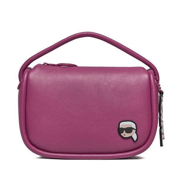 KARL LAGERFELD Torbica KARL LAGERFELD 236W3070 Bouganville A595