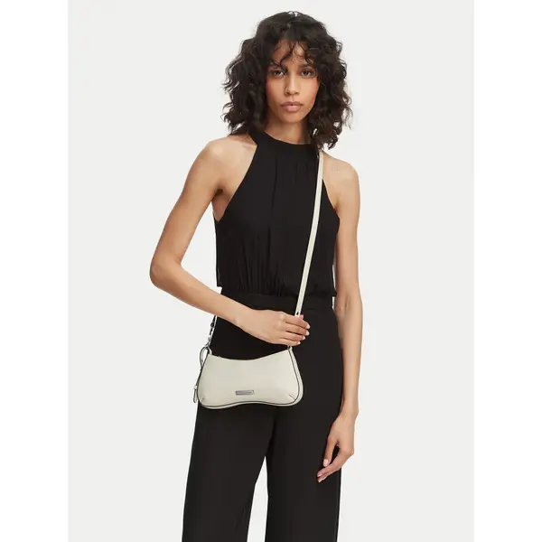 Karl Lagerfeld Torbica KARL LAGERFELD B2W30269 Bijela