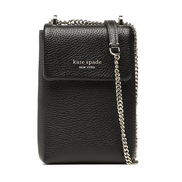 Kate Spade Torbica Kate Spade Veronica KA184 Black 001