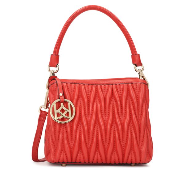Kazar Torbica Kazar Alele S 82182-01-04 Red