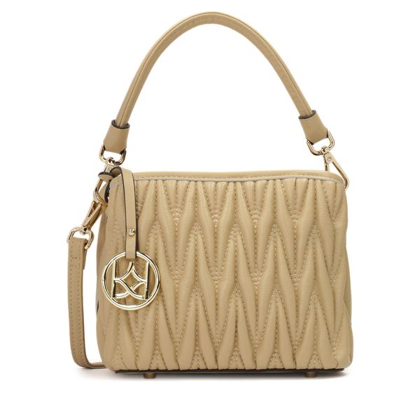 Kazar Torbica Kazar Alele S 82182-15-03 Beige
