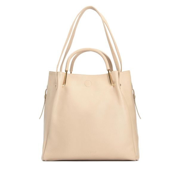 Kazar Torbica Kazar Alexandria 38228-01-03 Beige