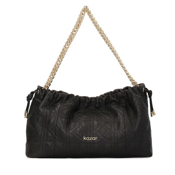 Kazar Torbica Kazar Artis 84812-01-00 Black