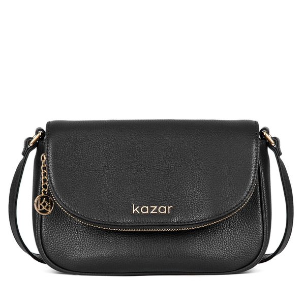 Kazar Torbica Kazar Balbina 29763-01-N0 Black