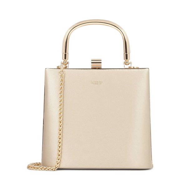 Kazar Torbica Kazar Bellatrix 31812-TK-B4 Beżowy