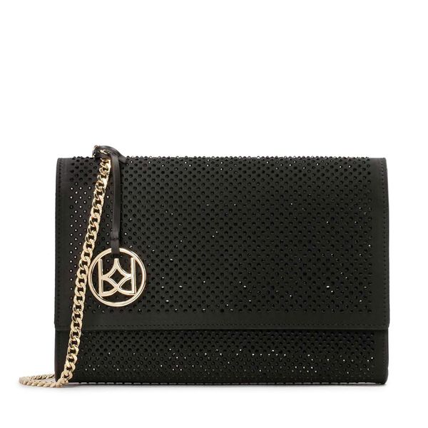 Kazar Torbica Kazar Brinee 81556-TT-00 Czarny