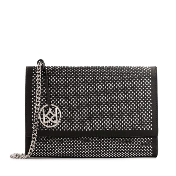 Kazar Torbica Kazar Brinee 81556-TT-53 Czarny