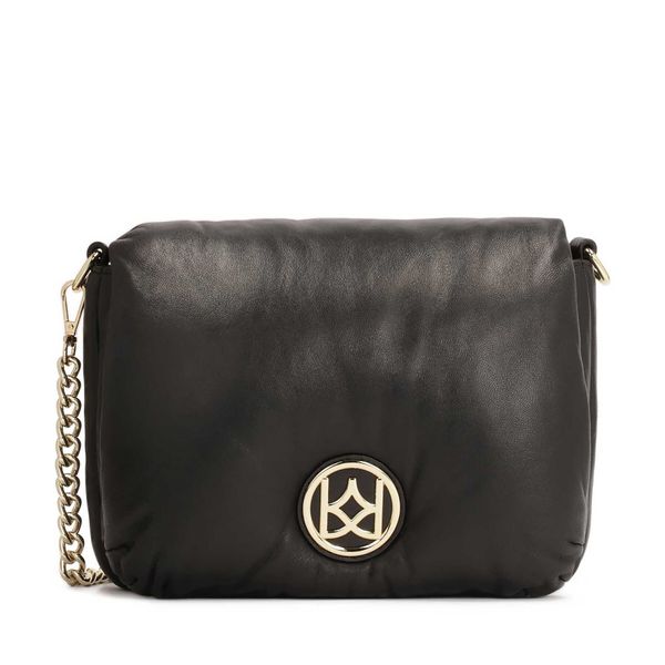 Kazar Torbica Kazar Carla 82332-15-00 Czarny