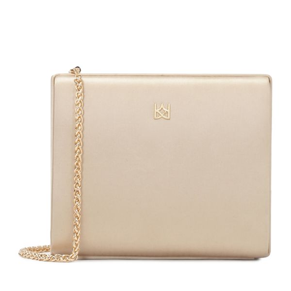 Kazar Torbica Kazar Chic 77043-TK-B4 Beige