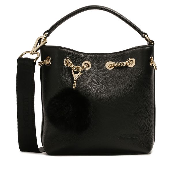 Kazar Torbica Kazar Diona S 85424-01-00 Black