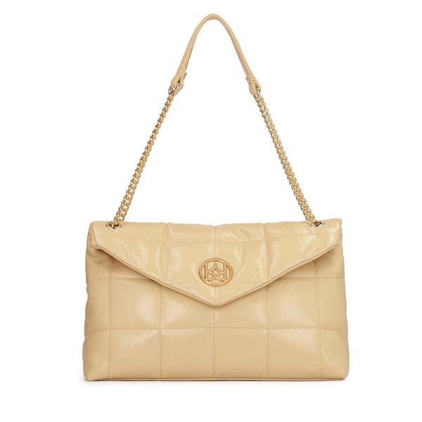Kazar Torbica Kazar Diva 62636-01-N3 Beige