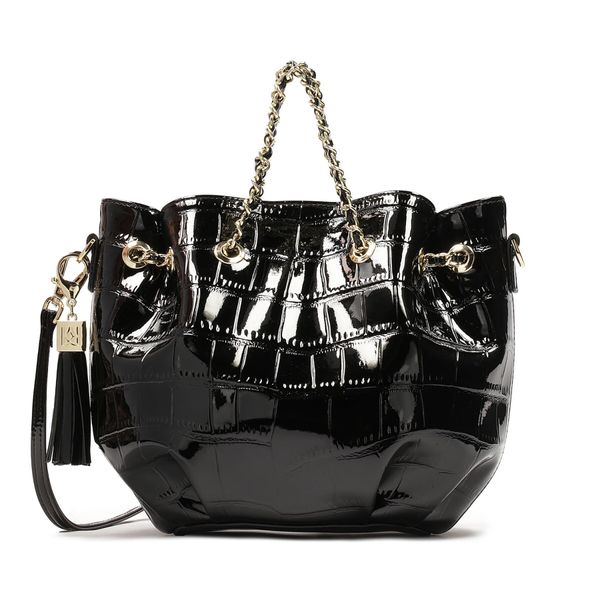 Kazar Torbica Kazar Efie 84005-08-00 Czarny