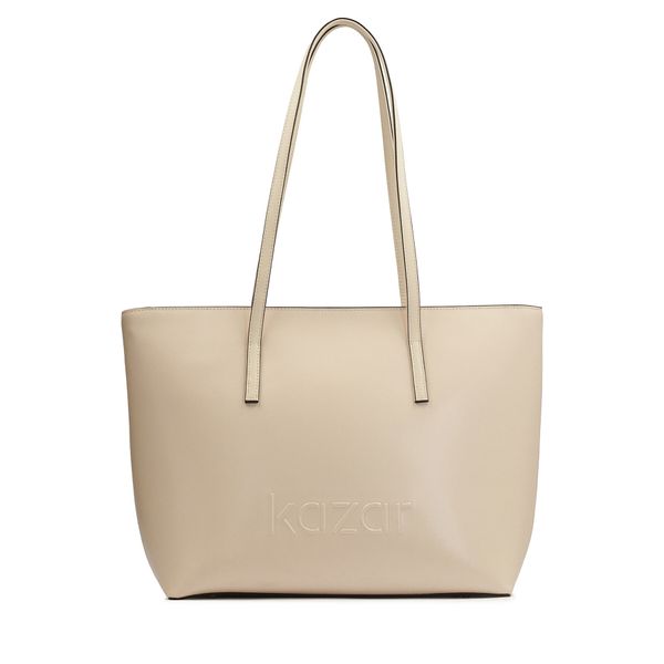 Kazar Torbica Kazar Elly 67900-01-B3 Beige