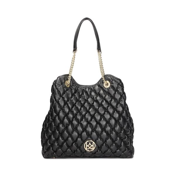 Kazar Torbica Kazar Evela 83583-01-00 Czarny