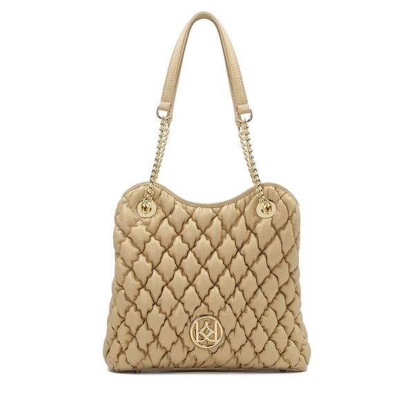 Kazar Torbica Kazar Evela M 85307-01-03 Beige