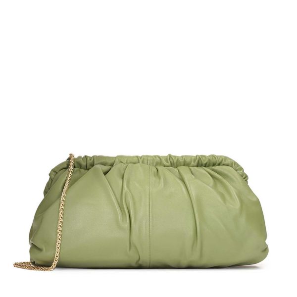 Kazar Torbica Kazar Evening 67844-01-09 Green